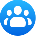 social icon