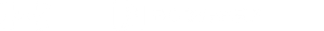 XXX