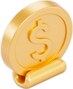 Guaranteed Lowest Price ($99)